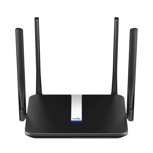 lt500 01 500x500 1 1.webp lt500 01 500x500 1 1.webp