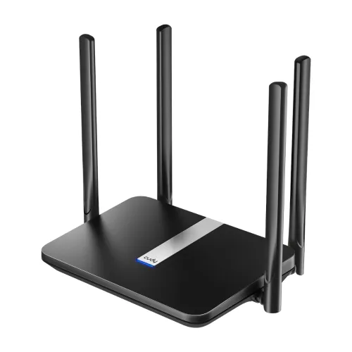 lt500 02 500x500 1.webp lt500 02 500x500 1.webp