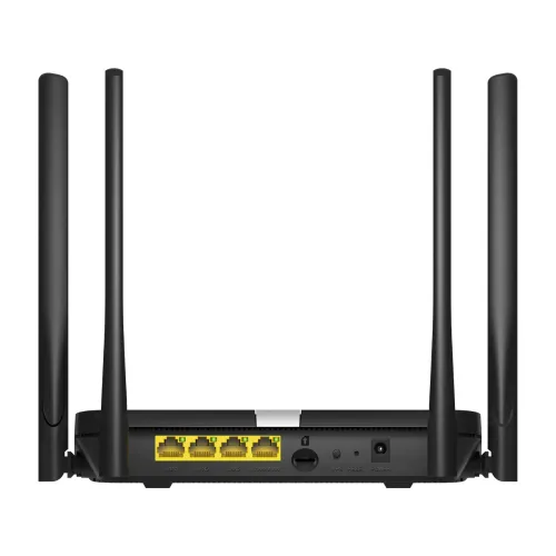 lt500 03 500x500 1.webp lt500 03 500x500 1.webp