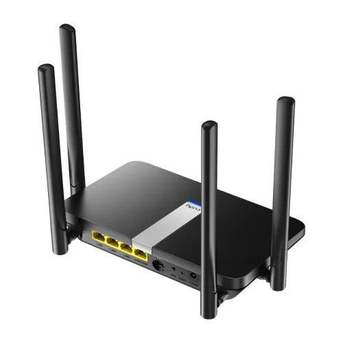 lt500 04 500x500 1.webp lt500 04 500x500 1.webp