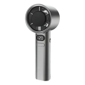 m11 mini handy fan 500x500 1.webp