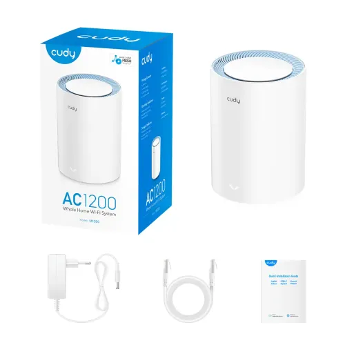 m1200 1 pack 01 500x500 1.webp m1200 1 pack 01 500x500 1.webp