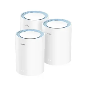 m1200 3 pack 500x500 1.webp