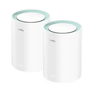 m1300 2 pack 01 500x500 1 1.webp