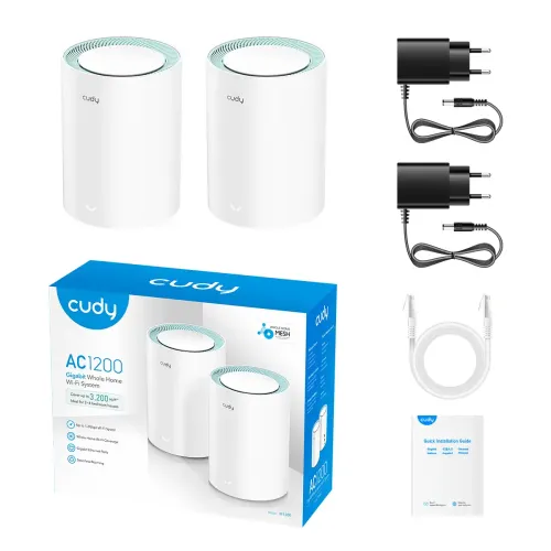 m1300 2 pack 02 500x500 1.webp m1300 2 pack 02 500x500 1.webp