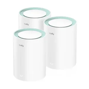 m1300 3 pack 01 500x500 1 1.webp