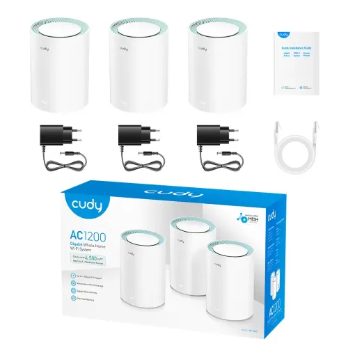 m1300 3 pack 02 500x500 1.webp m1300 3 pack 02 500x500 1.webp