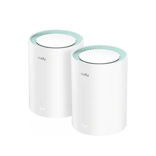 m1500 03 500x500 1 1.webp m1500 03 500x500 1 1.webp