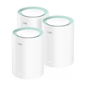 m1500 3 pack 500x500 1.webp
