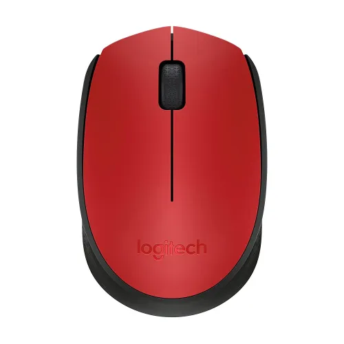 m171 3 500x500 1.webp m171 3 500x500 1.webp