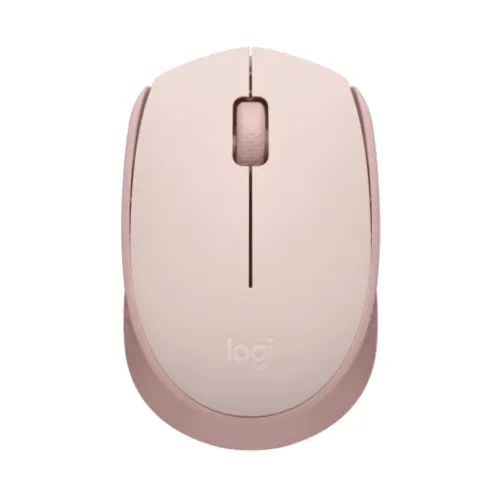 m171 rose 001 500x500 1.webp m171 rose 001 500x500 1.webp