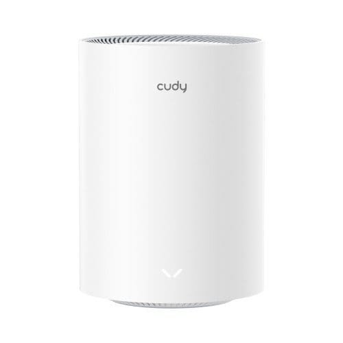 m1800 02 500x500 3.jpg m1800 02 500x500 3.jpg