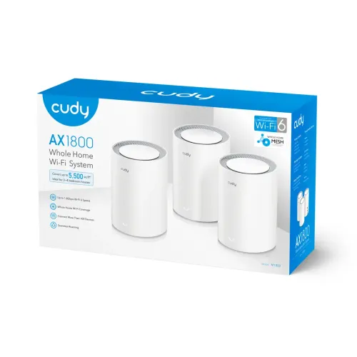 m1800 3 pack 01 500x500 1.webp m1800 3 pack 01 500x500 1.webp