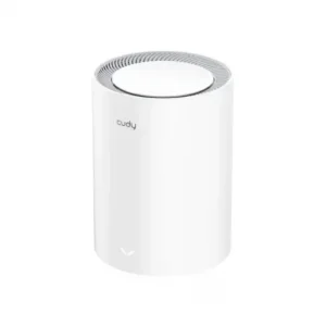m1800 500x500 1.webp