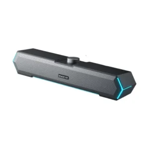 m19 01 500x500 1.webp
