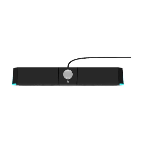 m19 02 500x500 1.webp m19 02 500x500 1.webp