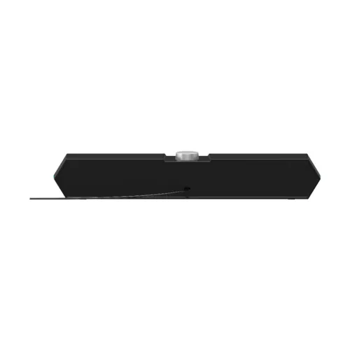 m19 03 500x500 1.webp m19 03 500x500 1.webp