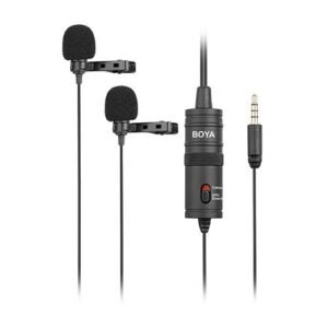 m1dm 1 500x500 1.jpg