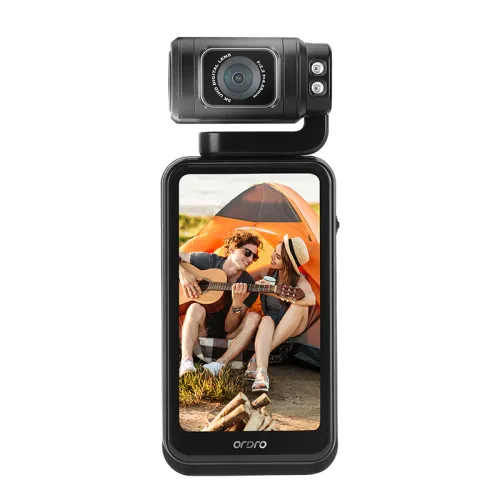 m3 03 500x500 1.webp m3 03 500x500 1.webp