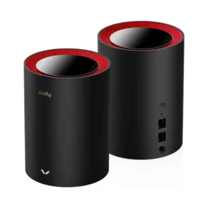 m3000 2 pack 02 500x500 1 1.webp