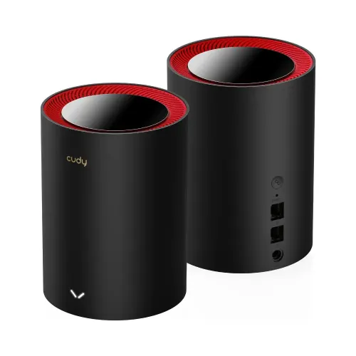 m3000 2 pack 02 500x500 1 1.webp m3000 2 pack 02 500x500 1 1.webp