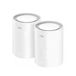 m3000 2 pack white 500x500 1.webp