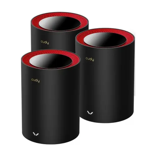 m3000 3 pack 01 500x500 1.webp m3000 3 pack 01 500x500 1.webp