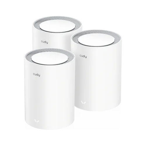 m3000 3 pack white 500x500 1.webp m3000 3 pack white 500x500 1.webp