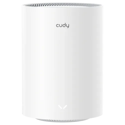 m3000 white 01 500x500 1.webp m3000 white 01 500x500 1.webp