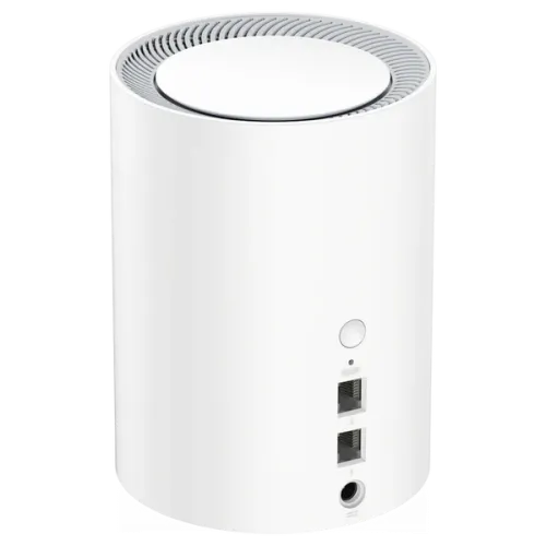 m3000 white 02 500x500 1 1.webp m3000 white 02 500x500 1 1.webp