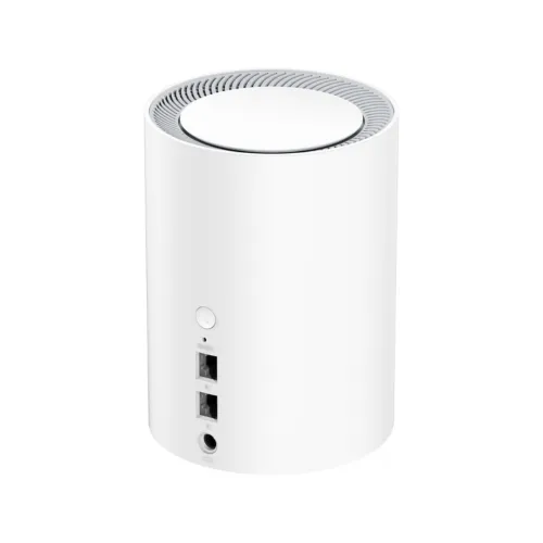m3000 white 03 500x500 1 1.webp m3000 white 03 500x500 1 1.webp