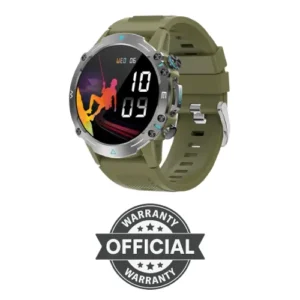 COLMI M42 Smart Watch