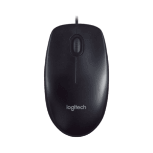 m90 500x500 1.png