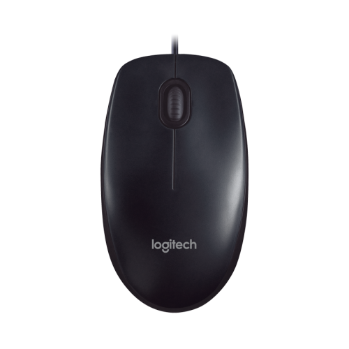m90 500x500 1.png m90 500x500 1.png