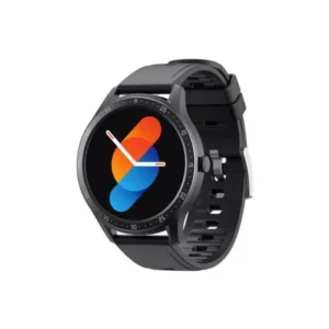 m9026 01 500x500 1.webp