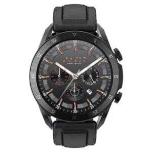 m9030 pro black 01 500x500 copy.webp