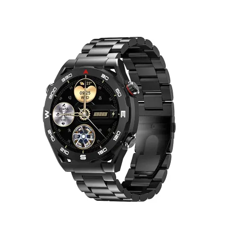 m9030 ultra 01 500x500 1.webp m9030 ultra 01 500x500 1.webp