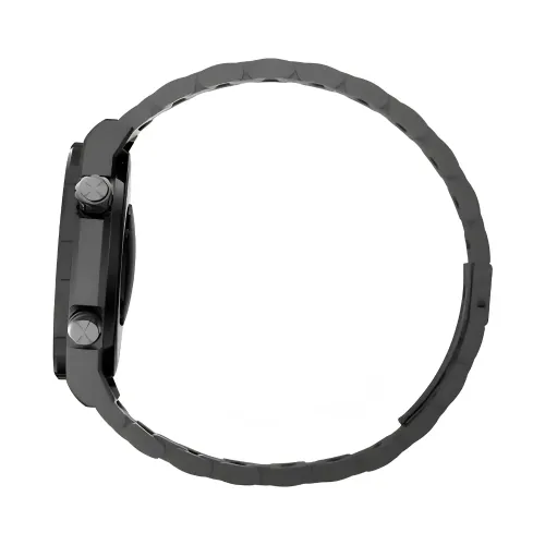 m9030 ultra 03 500x500 1.webp m9030 ultra 03 500x500 1.webp