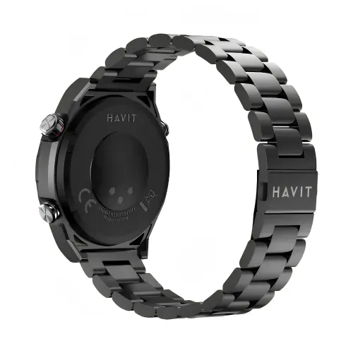 m9030 ultra 04 500x500 1.webp m9030 ultra 04 500x500 1.webp