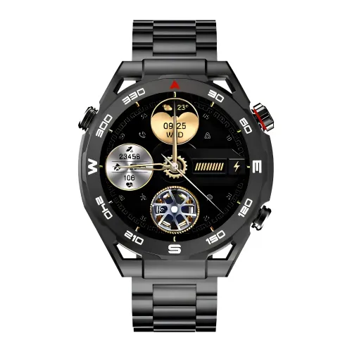 m9030 ultra 05 500x500 1.webp m9030 ultra 05 500x500 1.webp
