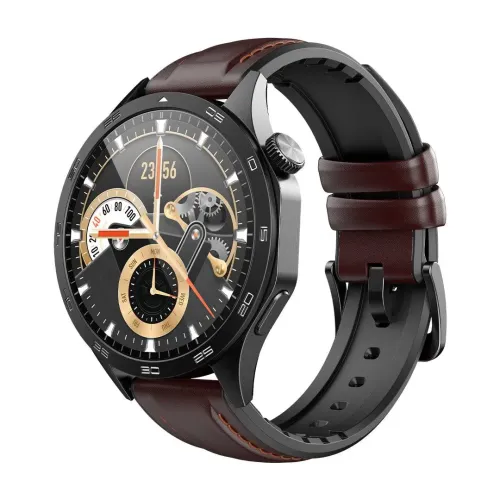 m9031 pro 02 500x500 copy.webp m9031 pro 02 500x500 copy.webp
