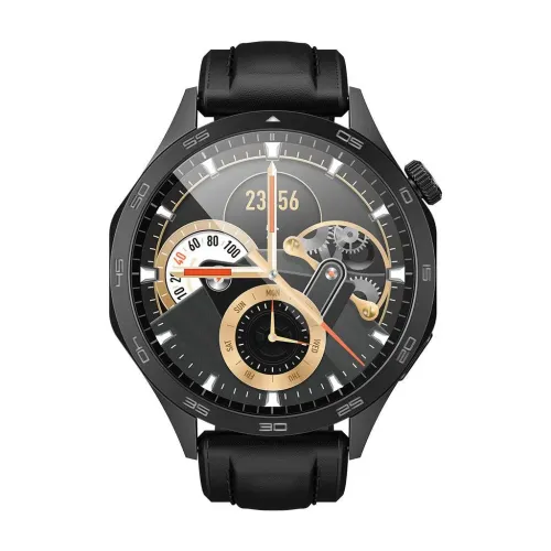 m9031 pro black 01 500x500 copy.webp m9031 pro black 01 500x500 copy.webp