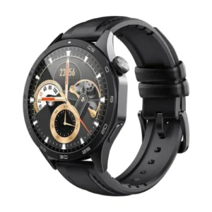 m9031 pro black 02 500x500 copy.webp