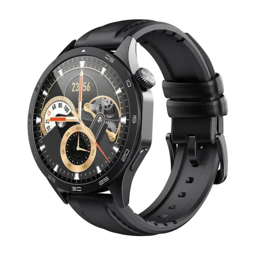 m9031 pro black 02 500x500 copy.webp m9031 pro black 02 500x500 copy.webp