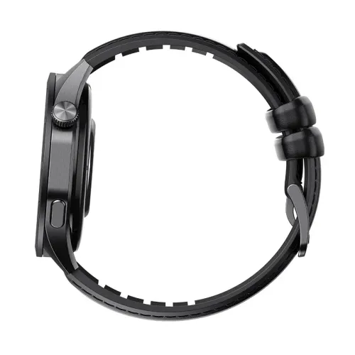 m9031 pro black 03 500x500 copy.webp m9031 pro black 03 500x500 copy.webp