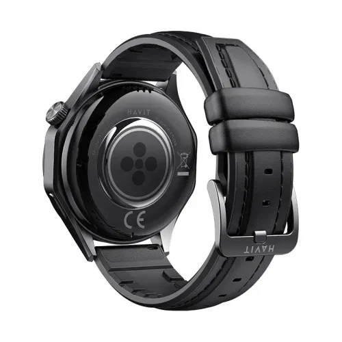 m9031 pro black 04 500x500 copy.webp m9031 pro black 04 500x500 copy.webp