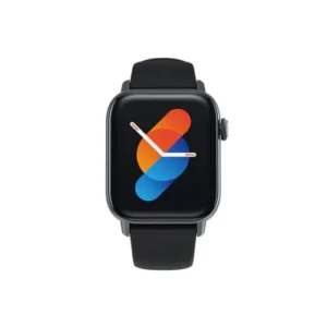 m9034 01 500x500 1.webp