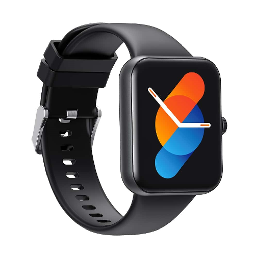 m9035 black 01 500x500 copy.webp m9035 black 01 500x500 copy.webp