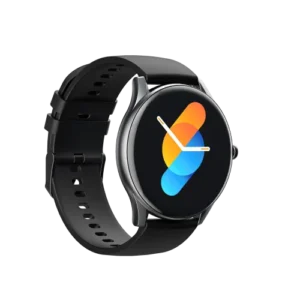 m9036 black 01 500x500 1.webp
