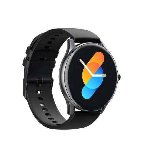 m9036 black 01 500x500 1.webp m9036 black 01 500x500 1.webp